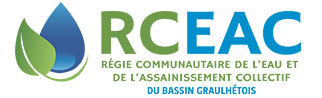 RMEA-logo